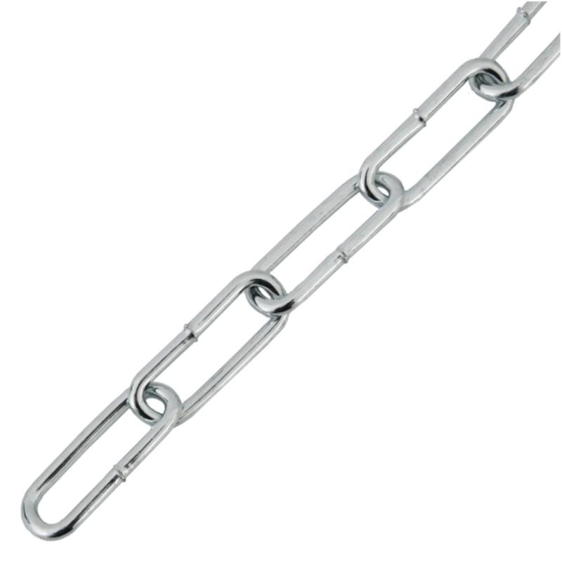 цепь длиннозвенная 2мм din 763 (llc) накл. (уп.80м) tech-krep/zitar 103330 от BTSprom.by цепь длиннозвенная 2мм din 763 (llc) накл. (уп.80м) tech-krep/zitar 103330 от BTSprom.by