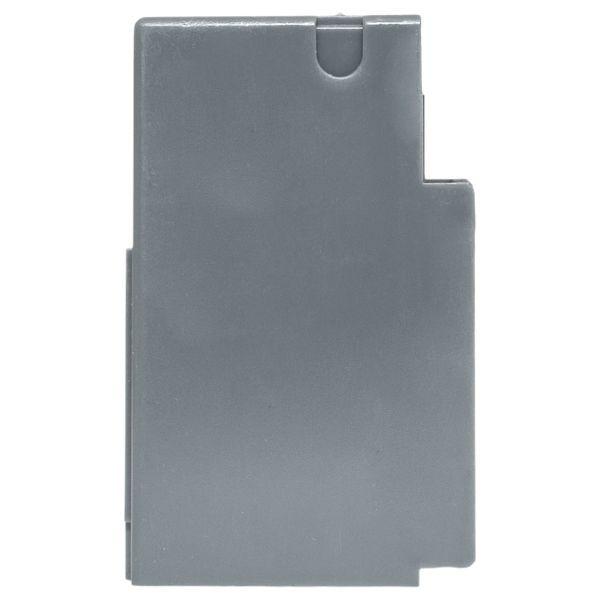  Комплект клеммных крышек (короткие) для рубильников TwinBlock 160-250А (уп.6шт) EKF tb-cvrshort-6-160-250 фото в каталоге от BTSprom.by