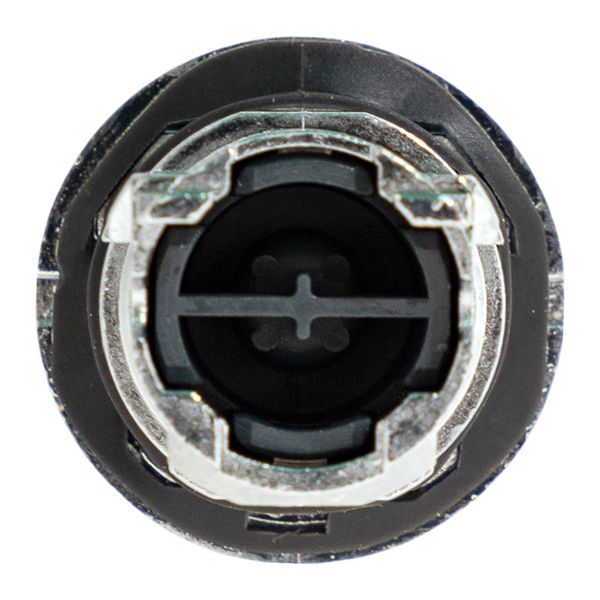  Механизм кнопки исполнительный "STOP" XB4 IP65 плоский возвратный без фиксации красн. EKF XB4BA-4158C-65 фото в каталоге от BTSprom.by