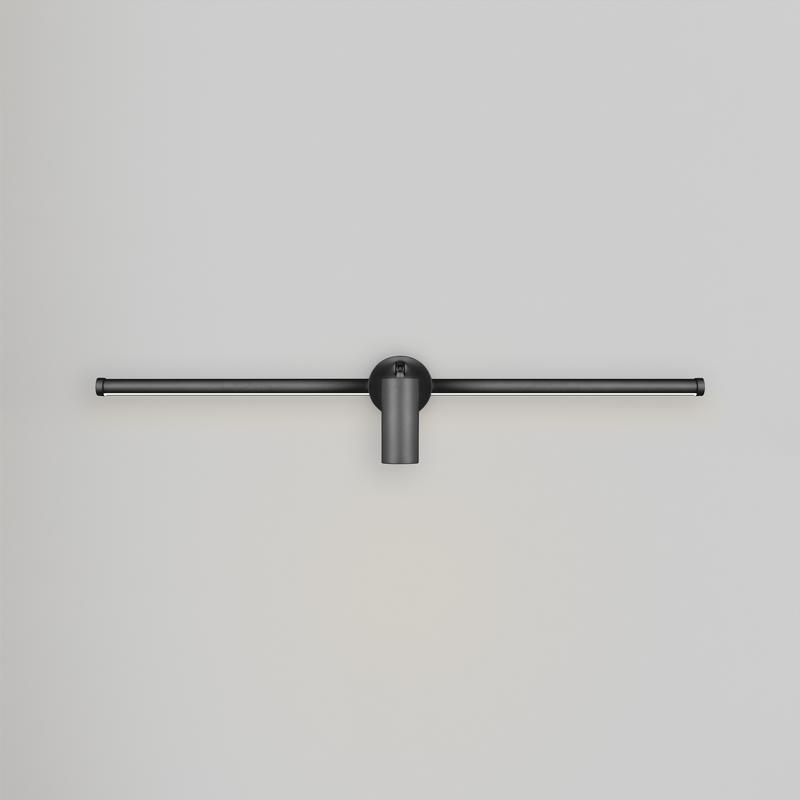  Светильник Essence 16Вт IP20 бра настен. Freya FR6124WL-L17B фото в каталоге от BTSprom.by