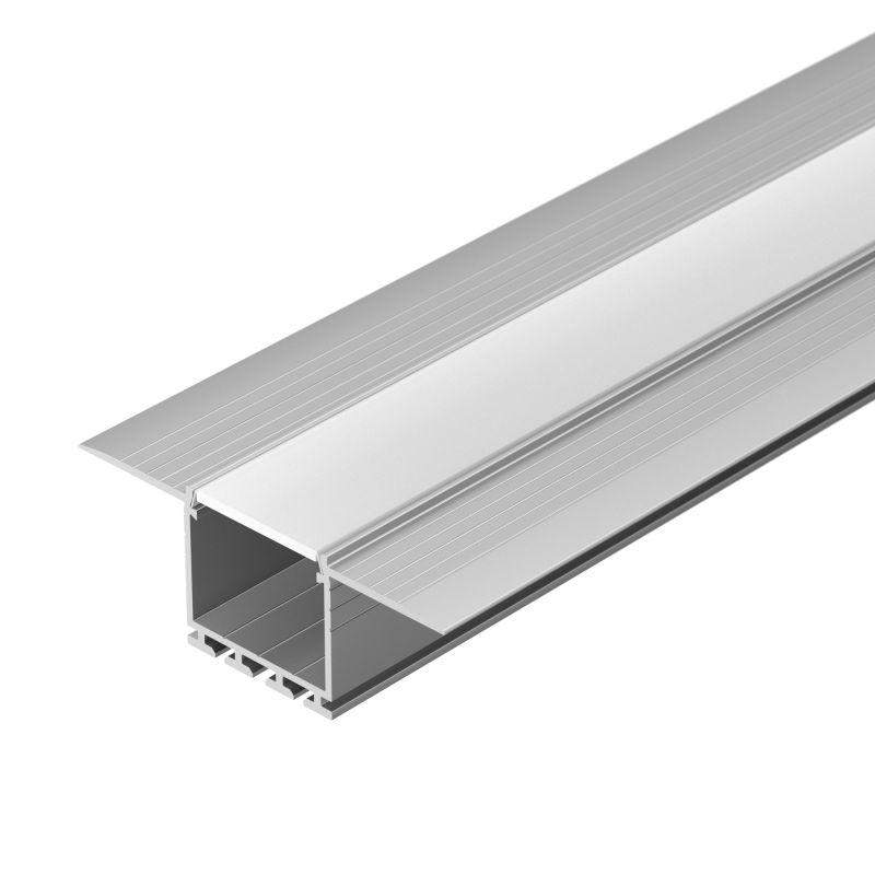 профиль l2000 pls-lock-h25-f-hide arlight 019409 от BTSprom.by