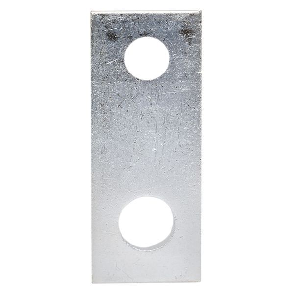  Комплект расширителей выводов K2 500-600А AV POWER-3 AVERES EKF mccb-3-K2630-av фото в каталоге от BTSprom.by