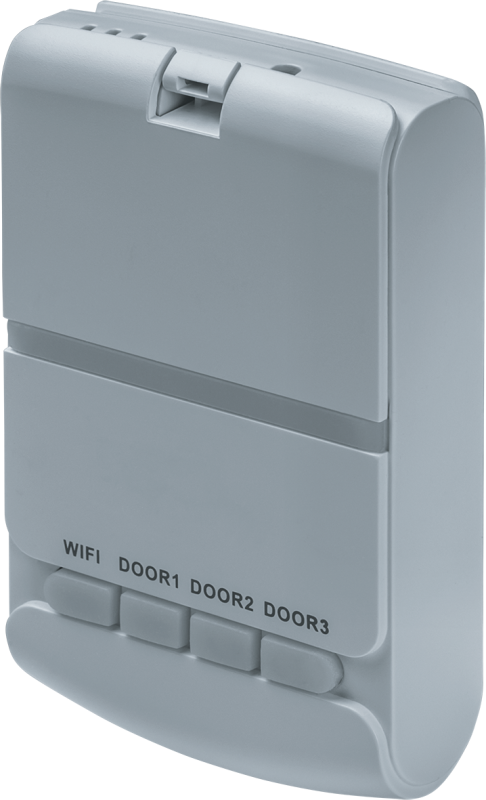реле управления воротами 93 232 smart home nsh-gdo-01 navigator 93232 от BTSprom.by реле управления воротами 93 232 smart home nsh-gdo-01 navigator 93232 от BTSprom.by