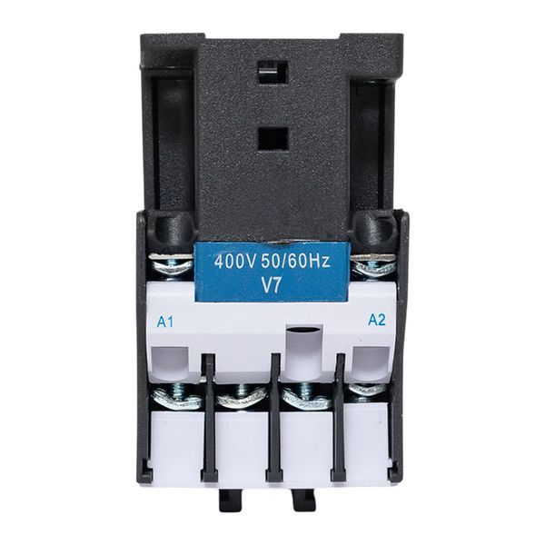  Пускатель ПМЛ-1160ДМ 18А кат. 400В AC Basic EKF pml-s-18-400-basic фото в каталоге от BTSprom.by