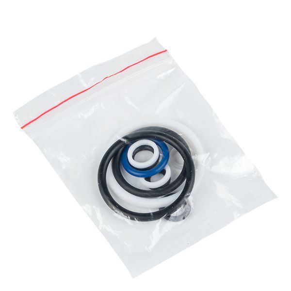  Пресс гидравлический ручной ПГР-300 Master EKF pgr-300 фото в каталоге от BTSprom.by