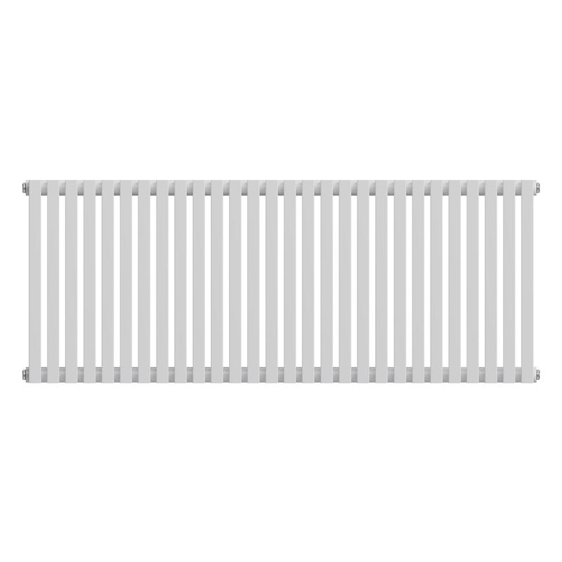  Радиатор дизайн Shift Q30 C2050 28 секц. RAL9016 Royal Thermo НС-1631297 фото в каталоге от BTSprom.by