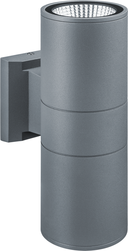 светильник светодиодный 80 649 nof-d-w-032-02 14вт 3000к ip54 1840лм для наружной подсветки сер. navigator 80649 от BTSprom.by светильник светодиодный 80 649 nof-d-w-032-02 14вт 3000к ip54 1840лм для наружной подсветки сер. navigator 80649 от BTSprom.by