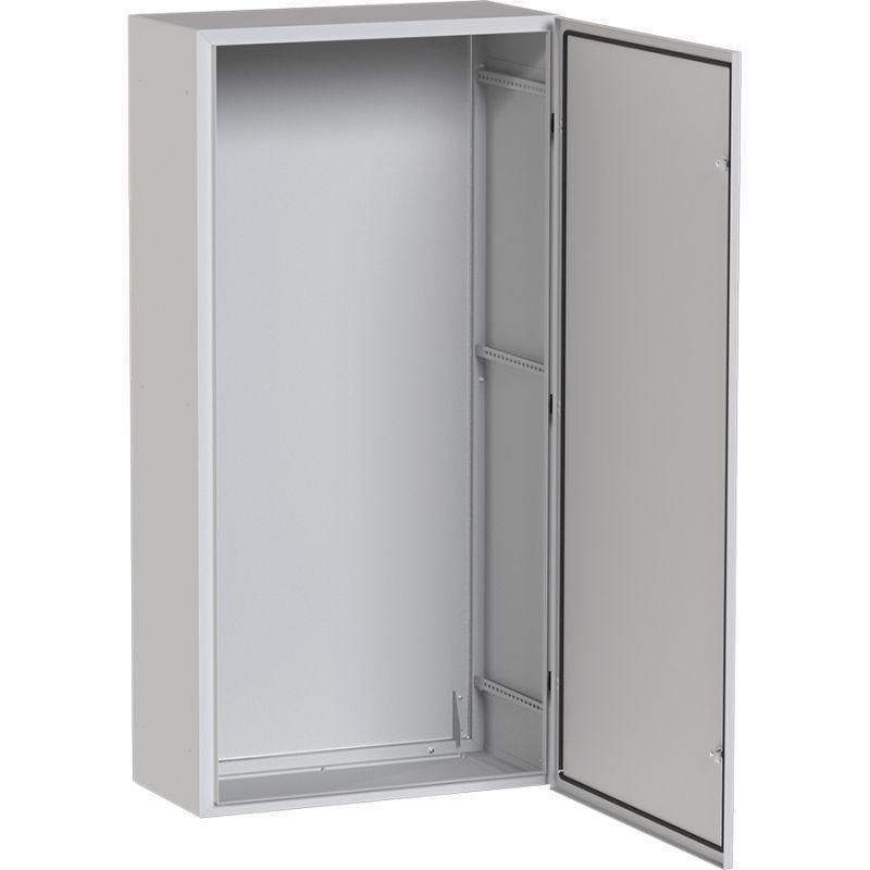 щит щмпг-160.80.40 (щрнм-8l) ip54 proxima ekf mb24-8l от BTSprom.by