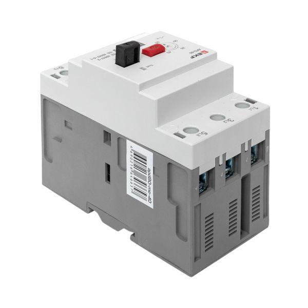  Выключатель автоматический для защиты двигателя АПД-80 25-40А EKF apd80-me-40 фото в каталоге от BTSprom.by