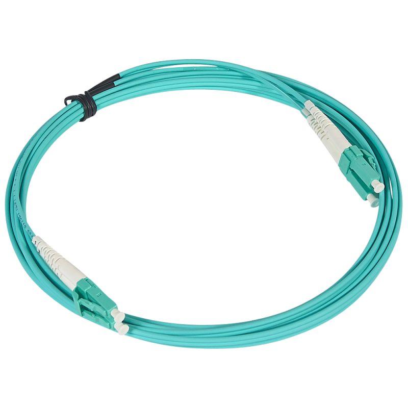 патч-корд lc/lc om4 3м duplex leg 032636 от BTSprom.by