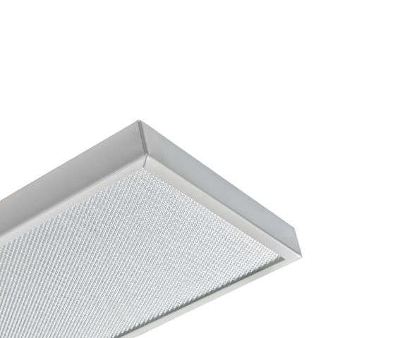 светильник светодиодный alenka led/s-38-845-22 4000к ip40 4044лм дпо бел. зсп 710003822 от BTSprom.by