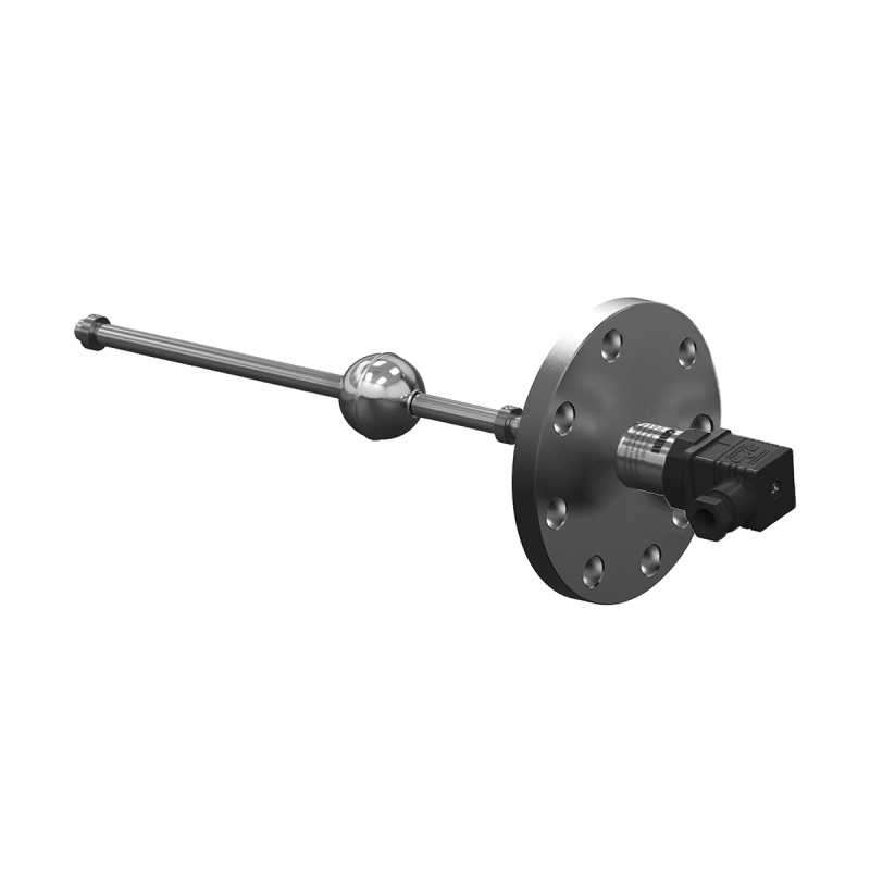  Датчик уровня поплавковый ПДУ-И.1250.10.СL65 ОВЕН 96712 фото в каталоге от BTSprom.by