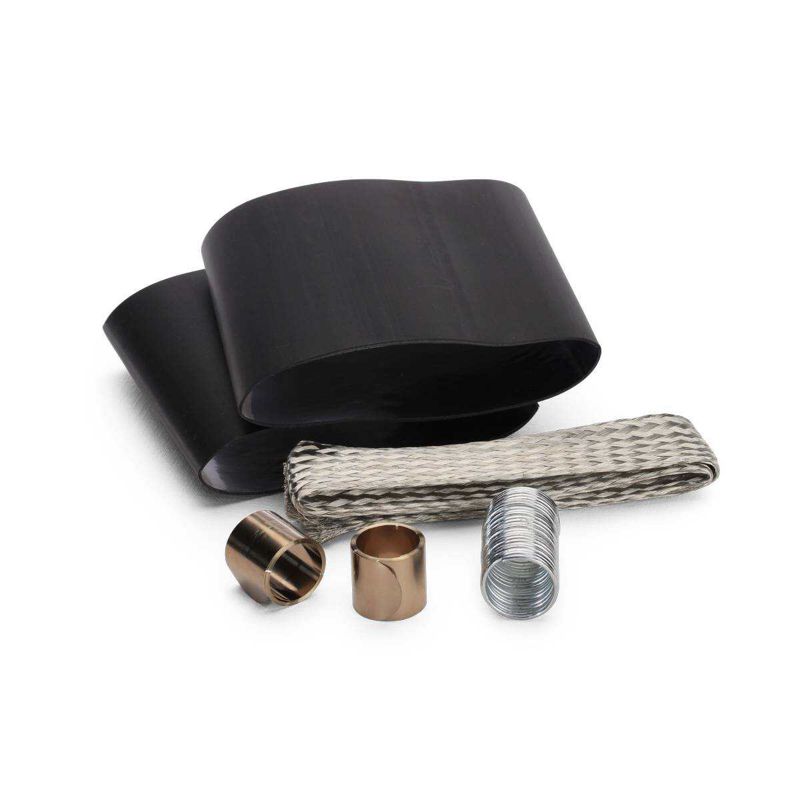 комплект заземления кмпб №5 квт 66774 от BTSprom.by