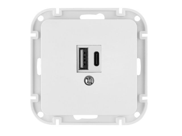 кросс шкон-у/1-32-fc/st 32-fc/d/apc 32-fc/apc ссд 130404-00142 от BTSprom.by