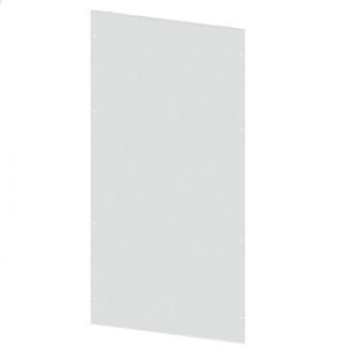 панель задняя для шкафа ram block cqe 1800х600 dkc r5cre1860 от BTSprom.by
