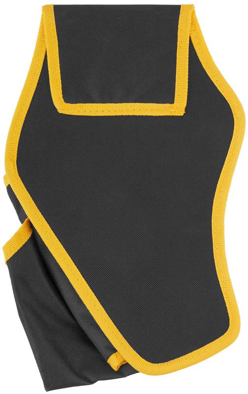  Пояс для инструмента кобура для шуруповерта полиэстер 8 отделений FIT 12530 фото в каталоге от BTSprom.by