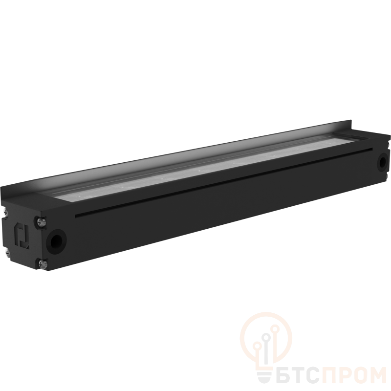 Светильник светодиодный EVOLINE MINI LED (900) 13W D30 TW SL DALI DT8 READY СТ 1006008080 фото в каталоге от BTSprom.by  Светильник светодиодный EVOLINE MINI LED (900) 13W D30 TW SL DALI DT8 READY СТ 1006008080 фото в каталоге от BTSprom.by