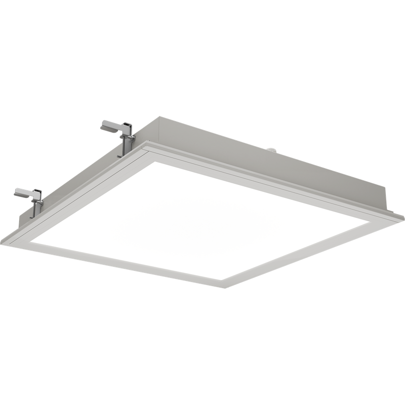  Светильник ADV/K 414 /600 IP65/IP65 встраив. СТ 1004000340 фото в каталоге от BTSprom.by