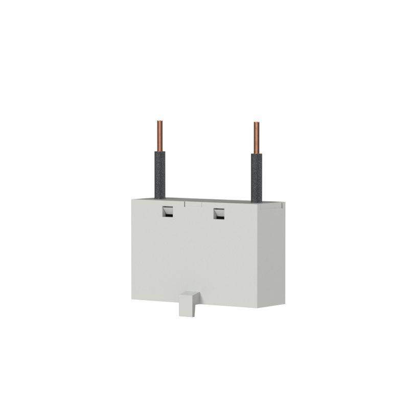 ограничитель перенапряжений rc-типа для контакторов dsc050-105 50-127vac yon dsc040ssra127 от BTSprom.by ограничитель перенапряжений rc-типа для контакторов dsc050-105 50-127vac yon dsc040ssra127 от BTSprom.by