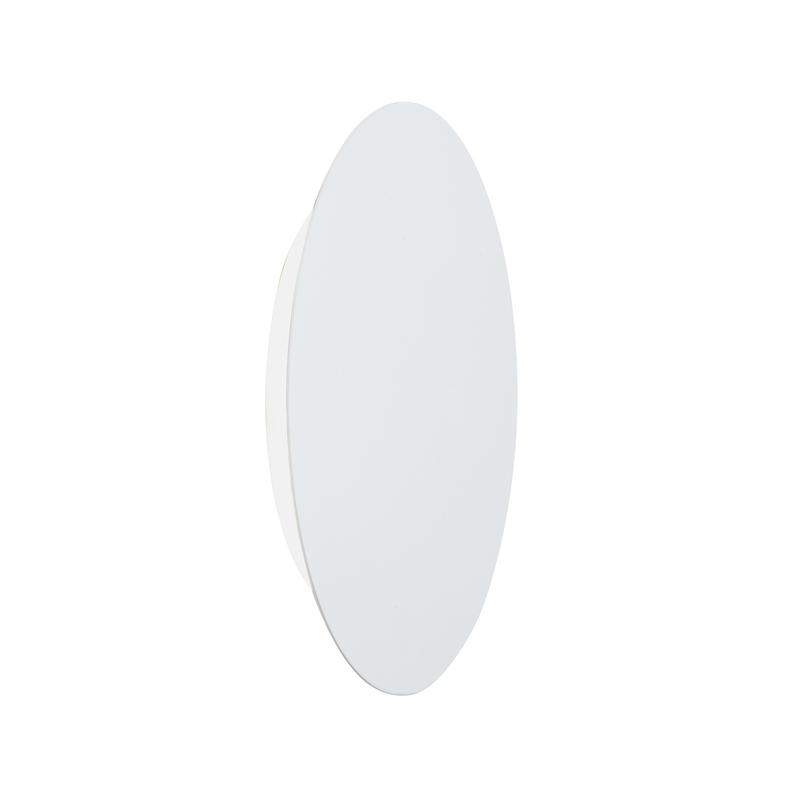  Светильник светодиодный LED 11Вт 3900-4200К 640лм Vitaluce V4674-0/1A фото в каталоге от BTSprom.by