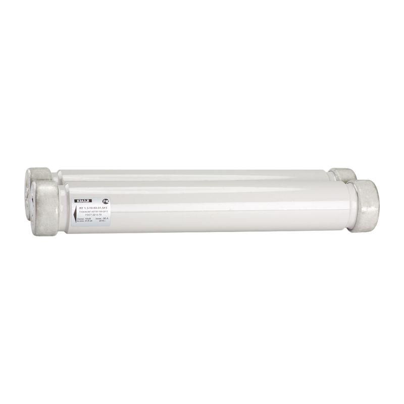 патрон пт 1.3 10кв 80а 20ка у3 кэаз 113189 от BTSprom.by