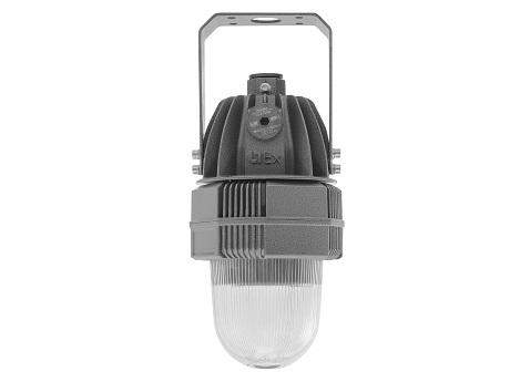 светильник светодиодный atlas eco led 25 b ex ст 1585000390 от BTSprom.by