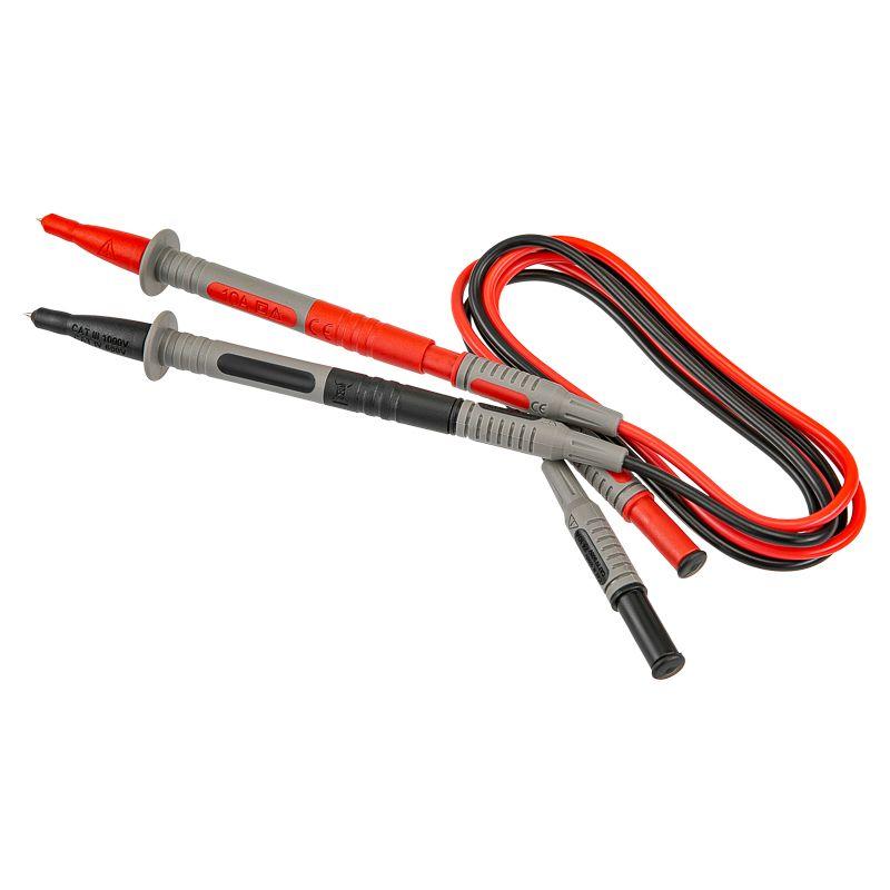  Локатор кабельный R6818 Rexant 12-1024 фото в каталоге от BTSprom.by