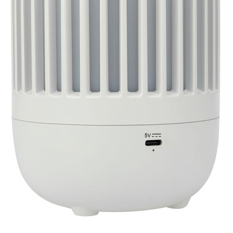  Ночник-проектор светодиодный Melony Neon-Night 601-525 фото в каталоге от BTSprom.by