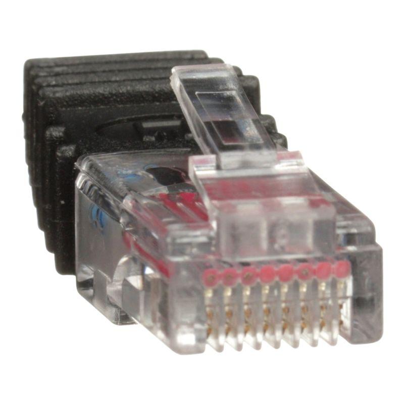 терминатор линии ulp (уп.10шт) se spc-termod от BTSprom.by
