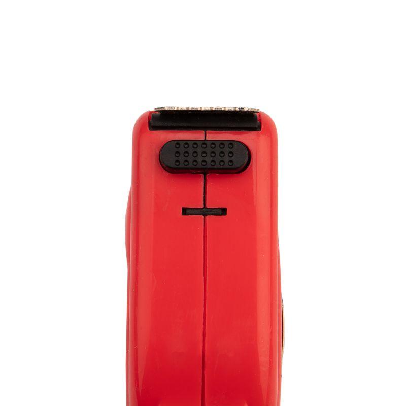  Рулетка измерительная Стандарт 10мх25мм Rexant 12-9003 фото в каталоге от BTSprom.by