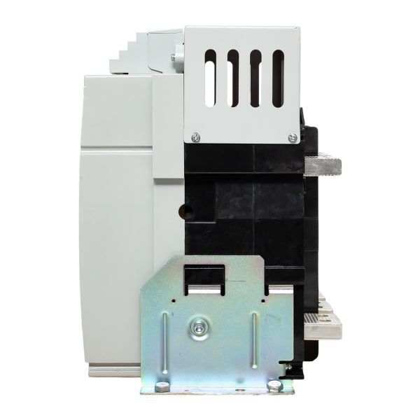  Выключатель автоматический 3п 1600/1600А 55кА ВА-450 стац. EKF mccb450-1600-1600 фото в каталоге от BTSprom.by