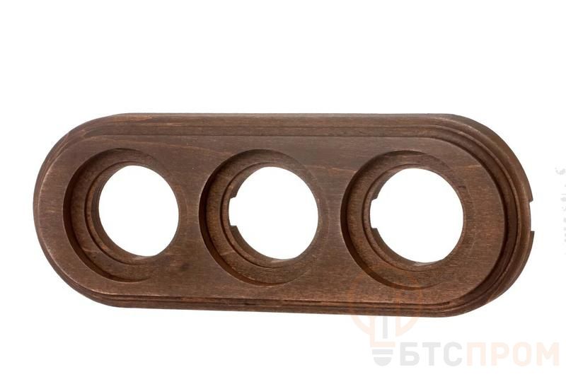 Рамка 3-м ретро на бревно старое дерево Bironi BFC24-630-17 фото в каталоге от BTSprom.by  Рамка 3-м ретро на бревно старое дерево Bironi BFC24-630-17 фото в каталоге от BTSprom.by