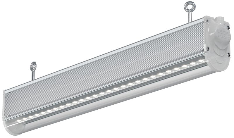 светильник светодиодный дсп 7046 pro 20вт к15 5000к ip66 регул. крепл. iek lt-dsp0-7046-020-50-k02 от BTSprom.by