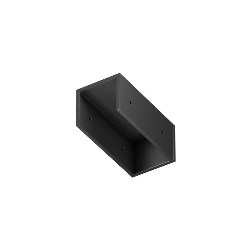 заглушка к профилю elasity ip maytoni o-tr001-ec от BTSprom.by