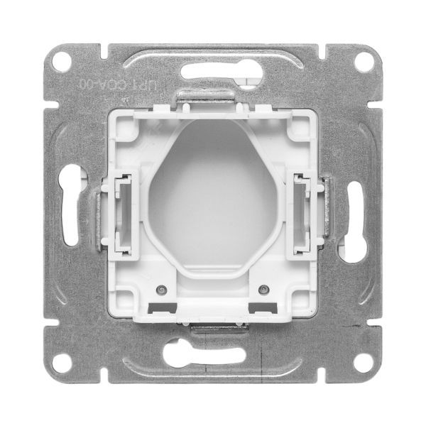  Вывод кабельный Эпика алюм. EKF UP1-COA-00 фото в каталоге от BTSprom.by