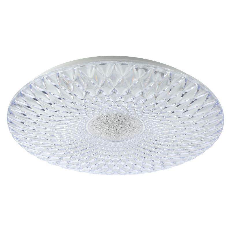 светильник spb-6-70-rc vandam 70вт 3400-5500к с ду эра б0051100 от BTSprom.by