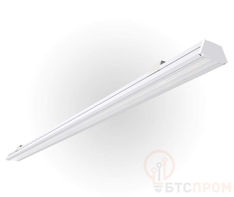 Светильник светодиодный DIRECT STEEL 65 NW P2 IP20 F4 БАП ВСТЗ Луч 1041093 фото в каталоге от BTSprom.by  Светильник светодиодный DIRECT STEEL 65 NW P2 IP20 F4 БАП ВСТЗ Луч 1041093 фото в каталоге от BTSprom.by