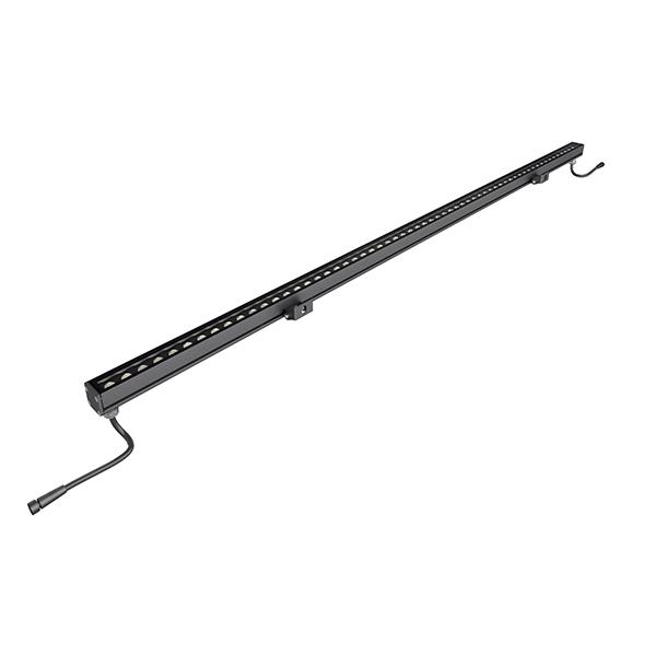 светильник le-сбу-44-018-7250-67д led-effect 7250 от BTSprom.by