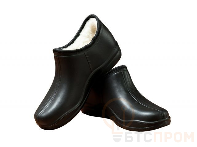 Галоши ЭВА утепленные, р.45 (ОТГРУЗКА ТОЛЬКО ПО ЭЛЕКТРОННЫМ НАКЛАДНЫМ! утепленные иск. мехом, р.45 (30,5 см)) (Эра-Профи) С-34У(Б) фото в каталоге от BTSprom.by  Галоши ЭВА утепленные, р.45 (ОТГРУЗКА ТОЛЬКО ПО ЭЛЕКТРОННЫМ НАКЛАДНЫМ! утепленные иск. мехом, р.45 (30,5 см)) (Эра-Профи) С-34У(Б) фото в каталоге от BTSprom.by