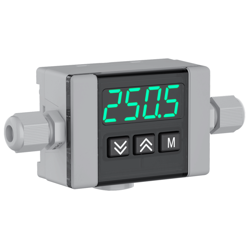  Измеритель сигнала токовой петли ИТП-11.ЗЛ ОВЕН 74069 фото в каталоге от BTSprom.by