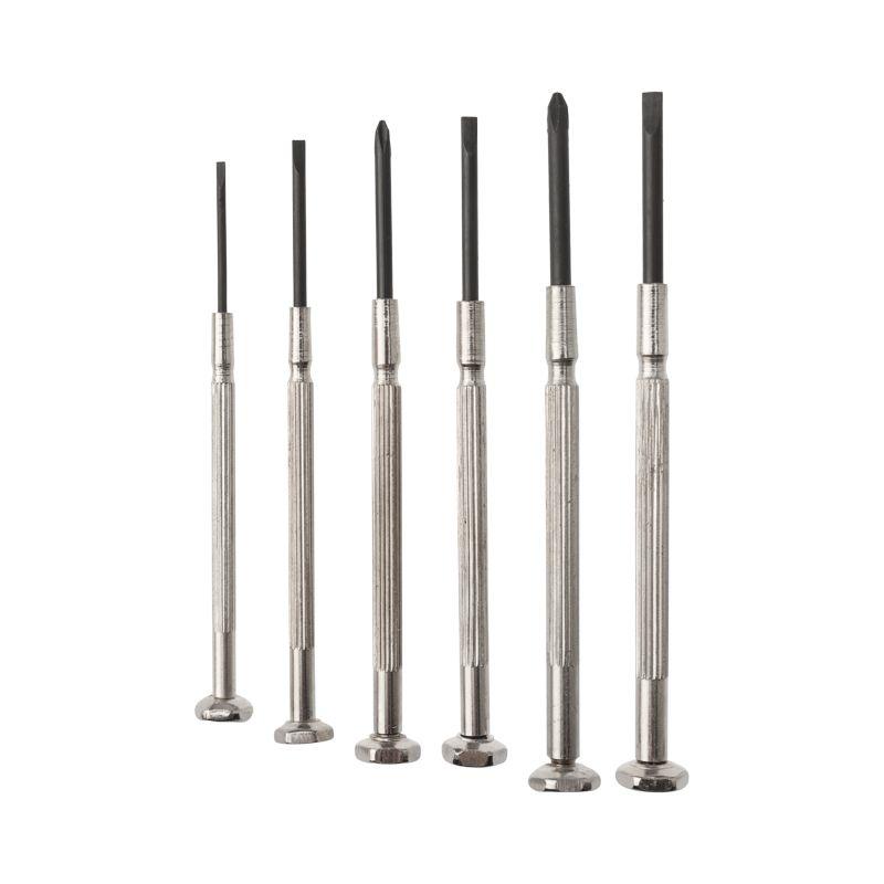  Набор инструментов "HOBBY" (HT-126) (HY-126) REXANT 12-6071 фото в каталоге от BTSprom.by