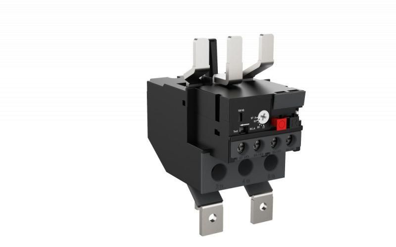 реле перегрузки тепловое f90 mrd 77-97акласс 10 se mrd3365 от BTSprom.by