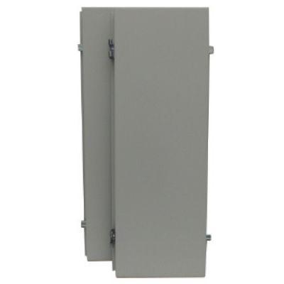 комплект панелей бок. для шкафа ram block dae 1200х400 dkc r5dl1240 от BTSprom.by