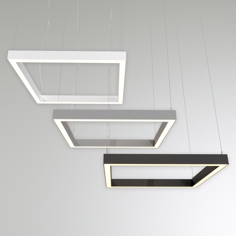 светильник светодиодный rve-pls5070-box-530-n 52вт 4000к 530х530мм накладной черн. rvelektro rve00001879 от BTSprom.by светильник светодиодный rve-pls5070-box-530-n 52вт 4000к 530х530мм накладной черн. rvelektro rve00001879 от BTSprom.by