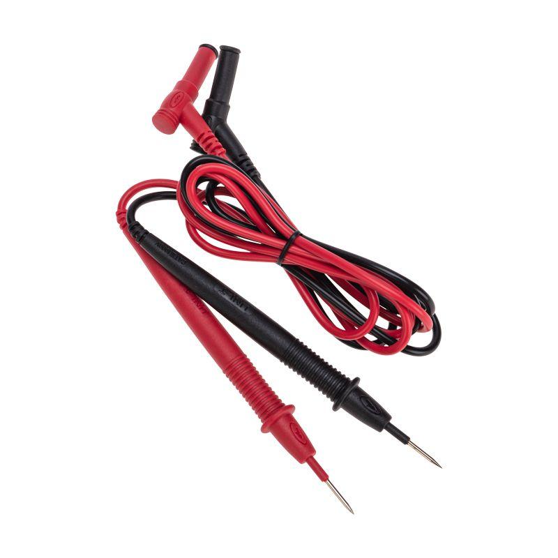  Мультиметр автомобильный UT105+ UNI-T 13-0059 фото в каталоге от BTSprom.by