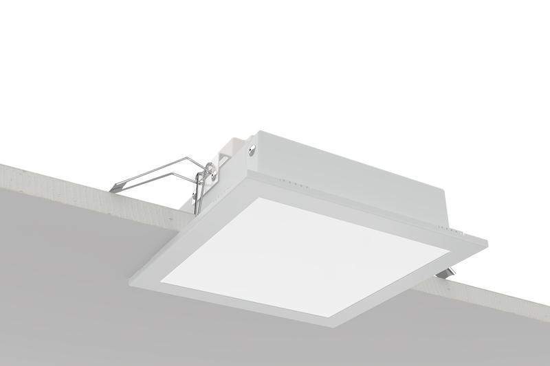 светильник светодиодный le-сво-16-022-1277-54д+le0274 led-effect 1277+le0274 от BTSprom.by