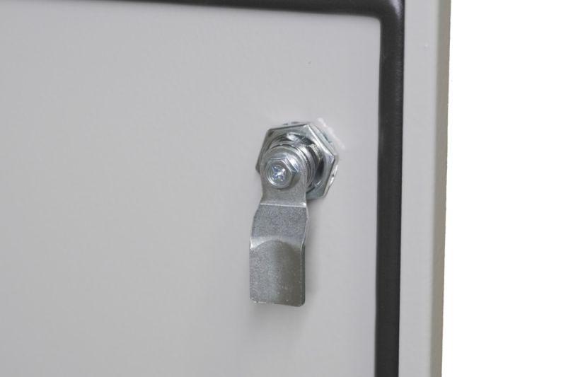  Корпус металлический ЩРНМ IP55 600х500х250 DEKraft 32507DEK фото в каталоге от BTSprom.by