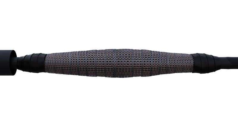 муфта кабельная соединительная 10кв 1пст-10-500/630(б) гринэнерго ge-1-pst-10-500-630-b от BTSprom.by