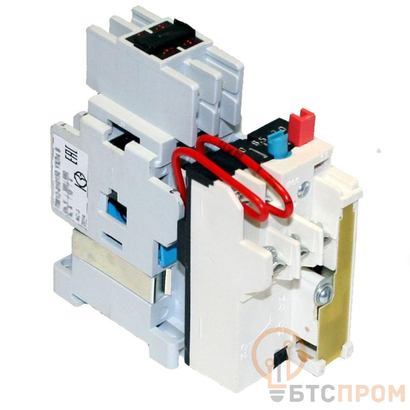 Пускатель ПМ12-010200 УХЛ4 В кат. 110В 2НО+1НЗ с реле РТТ5-10-1 8.50А Кашин 020200210ВВ110001910 фото в каталоге от BTSprom.by  Пускатель ПМ12-010200 УХЛ4 В кат. 110В 2НО+1НЗ с реле РТТ5-10-1 8.50А Кашин 020200210ВВ110001910 фото в каталоге от BTSprom.by