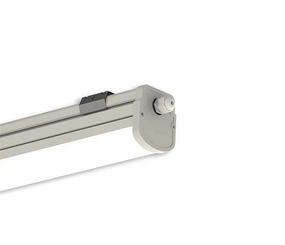 светильник светодиодный дсп base led-18-002 850 16вт 5000к ip65 зсп 724518002 от BTSprom.by